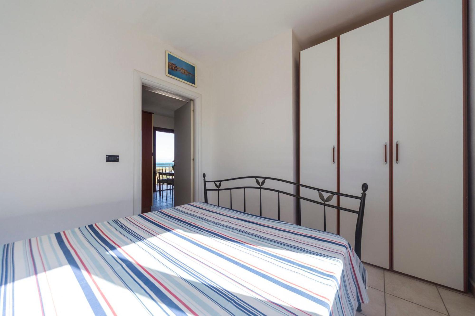 Aparthotel Giallomare Marzamemi Exterior foto